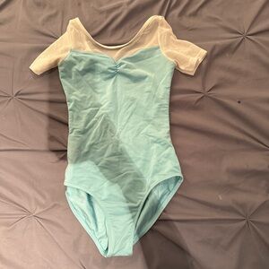 Kimchi Blue Cream Knit Sweater